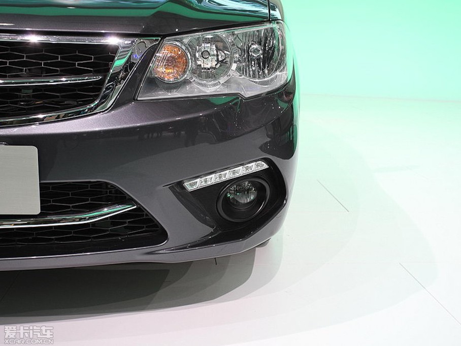 2013�������L��˼ 1.6L �ք����m��