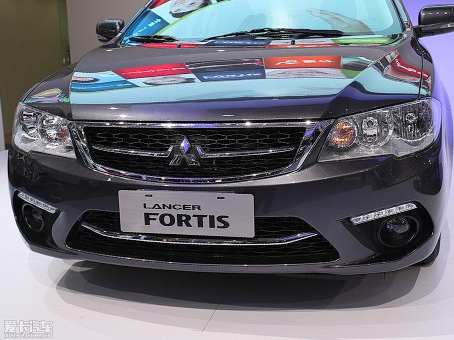 2013�������L��˼ 1.6L �ք����m��