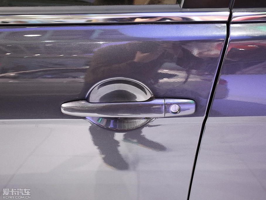 2013�������L��˼ 1.6L �ք����m��