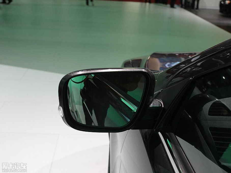 2013�������L(f��ng)��˼ 1.6L �ք�(d��ng)���m��