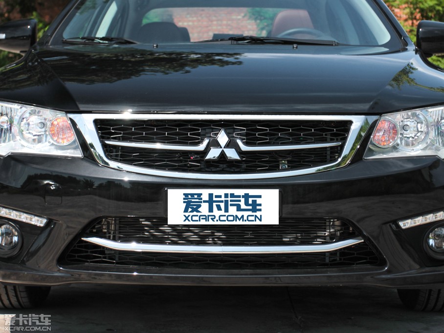 2013L˼ 1.8L ԄӺA V