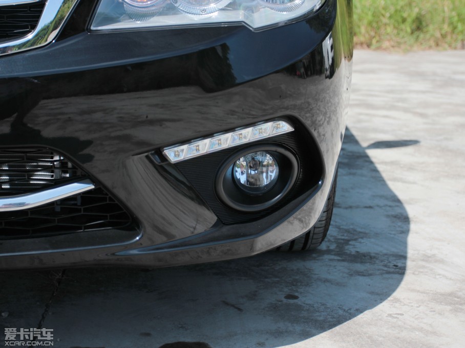 2013L˼ 1.8L ԄӺA V