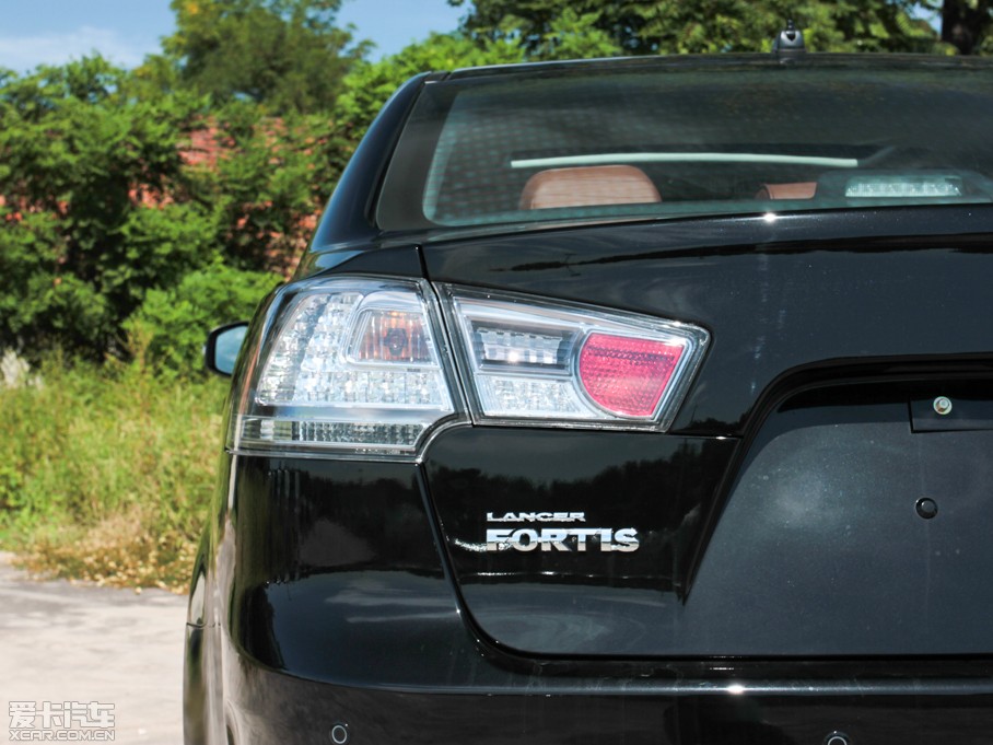 2013L(fng)˼ 1.8L ԄӺA V