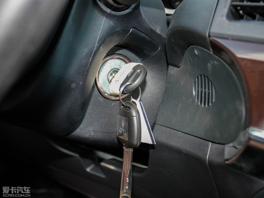 2013L˼ 1.8L ԄӺA V