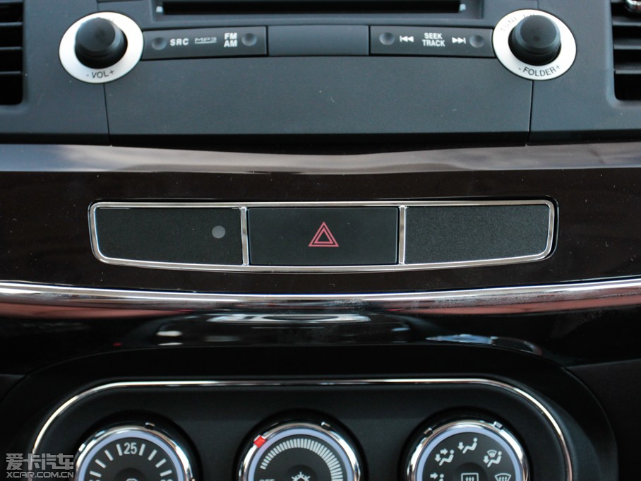 2013L˼ 1.8L ԄӺA V