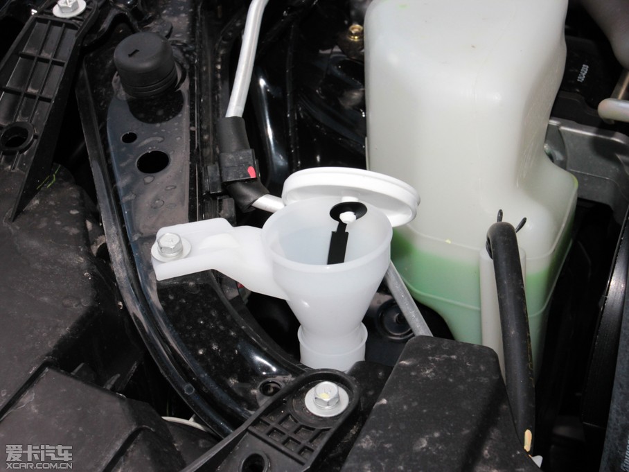 2013L˼ 1.8L ԄӺA V