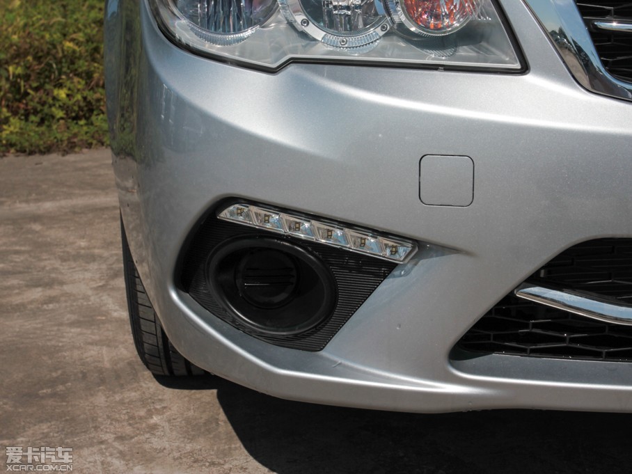 2013L(fng)˼ 1.8L քm V