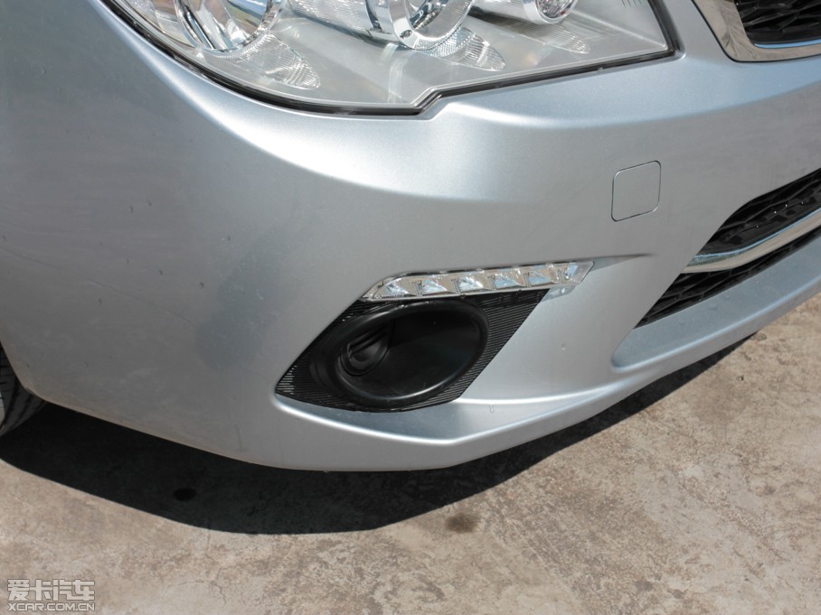 2013�������L(f��ng)��˼ 1.8L �ք�(d��ng)���m�� ��(gu��)V