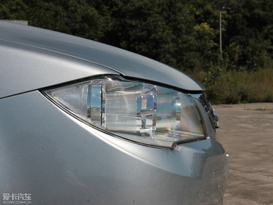 2013�������L��˼ 1.8L �ք����m�� ��V