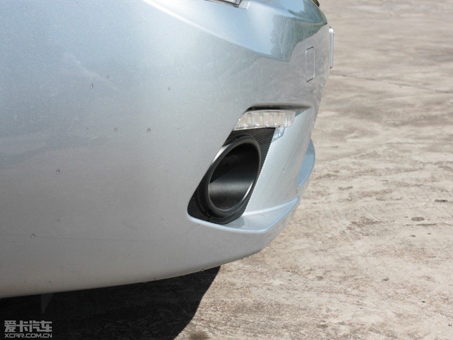 2013�������L��˼ 1.8L �ք����m�� ��V