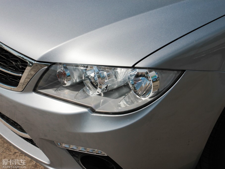 2013�������L��˼ 1.8L �ք����m�� ��V