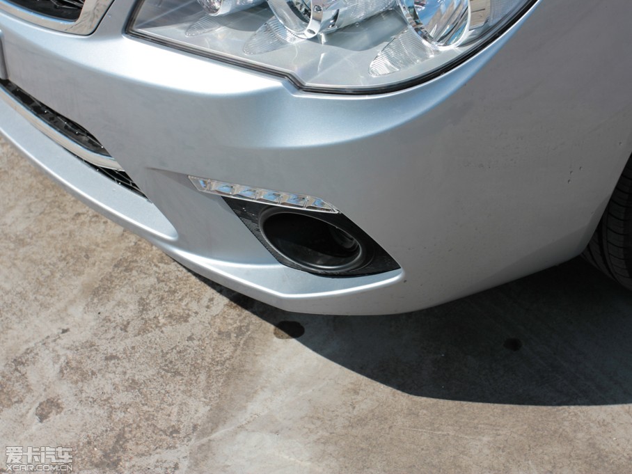 2013L(fng)˼ 1.8L ք(dng)m V