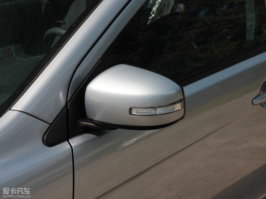 2013L(fng)˼ 1.8L ք(dng)m (gu)V