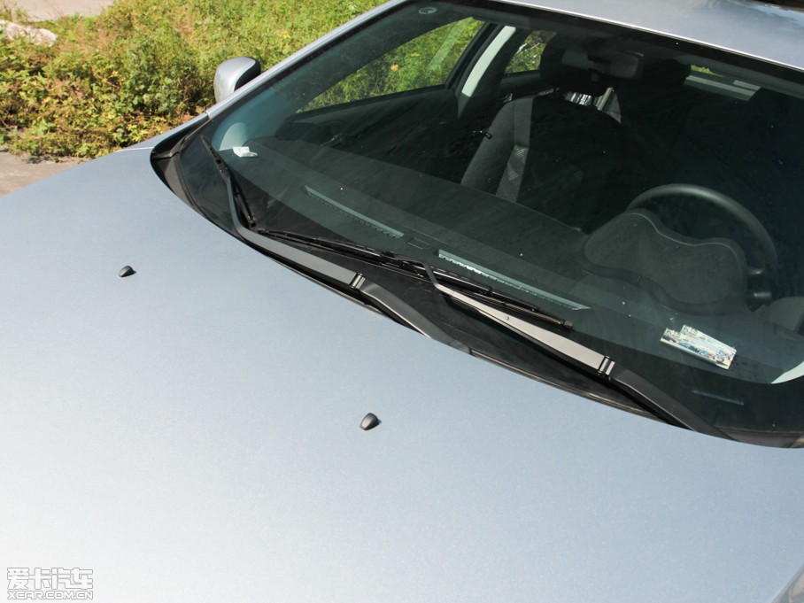 2013�������L(f��ng)��˼ 1.8L �ք�(d��ng)���m�� ��(gu��)V