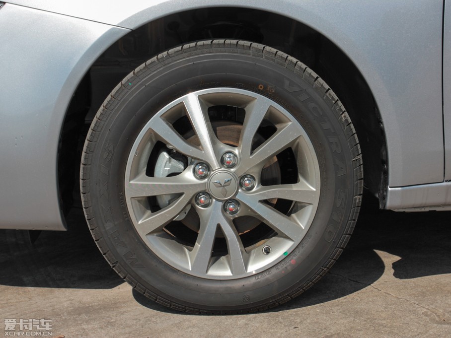 2013L(fng)˼ 1.8L քm V