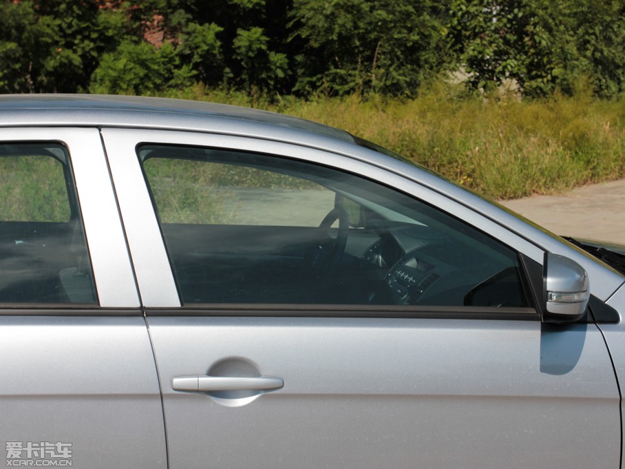 2013�������L��˼ 1.8L �ք����m�� ��V