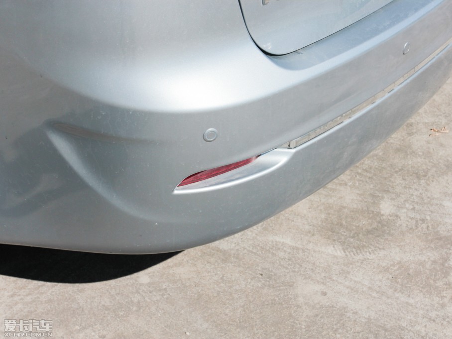 2013�������L(f��ng)��˼ 1.8L �ք�(d��ng)���m�� ��(gu��)V