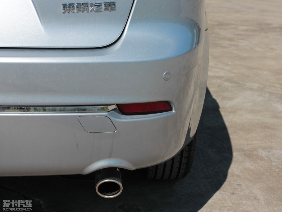 2013L(fng)˼ 1.8L ք(dng)m (gu)V