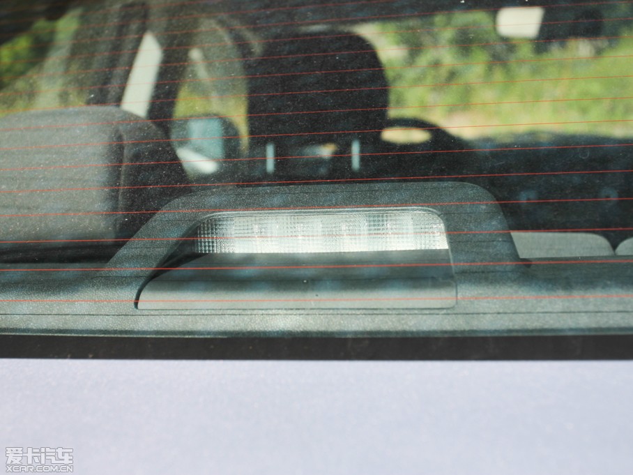 2013L(fng)˼ 1.8L քm V