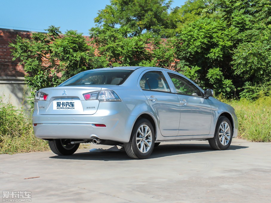 2013L(fng)˼ 1.8L քm V