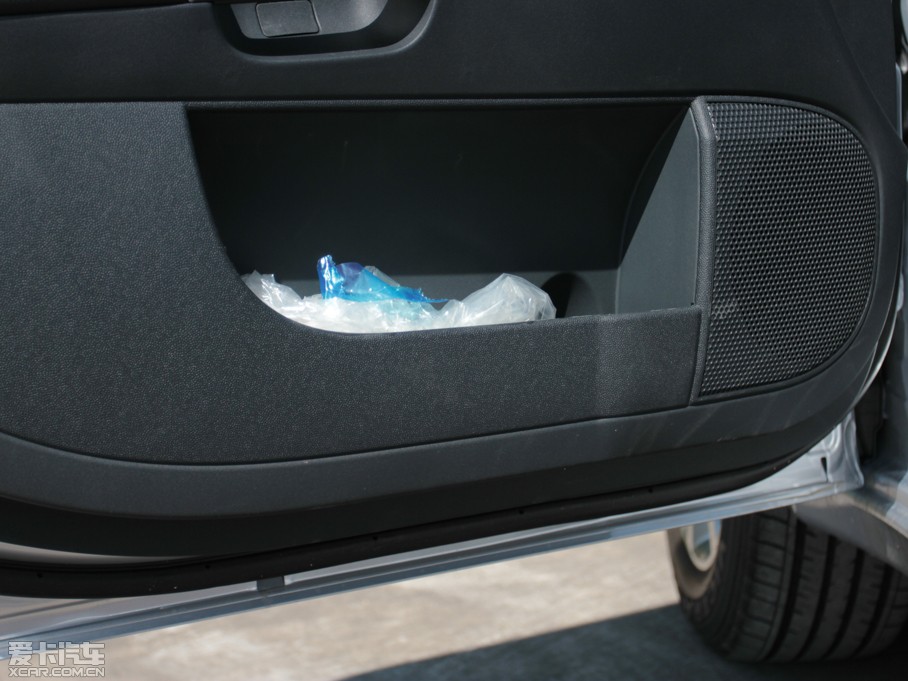 2013�������L��˼ 1.8L �ք����m�� ��V