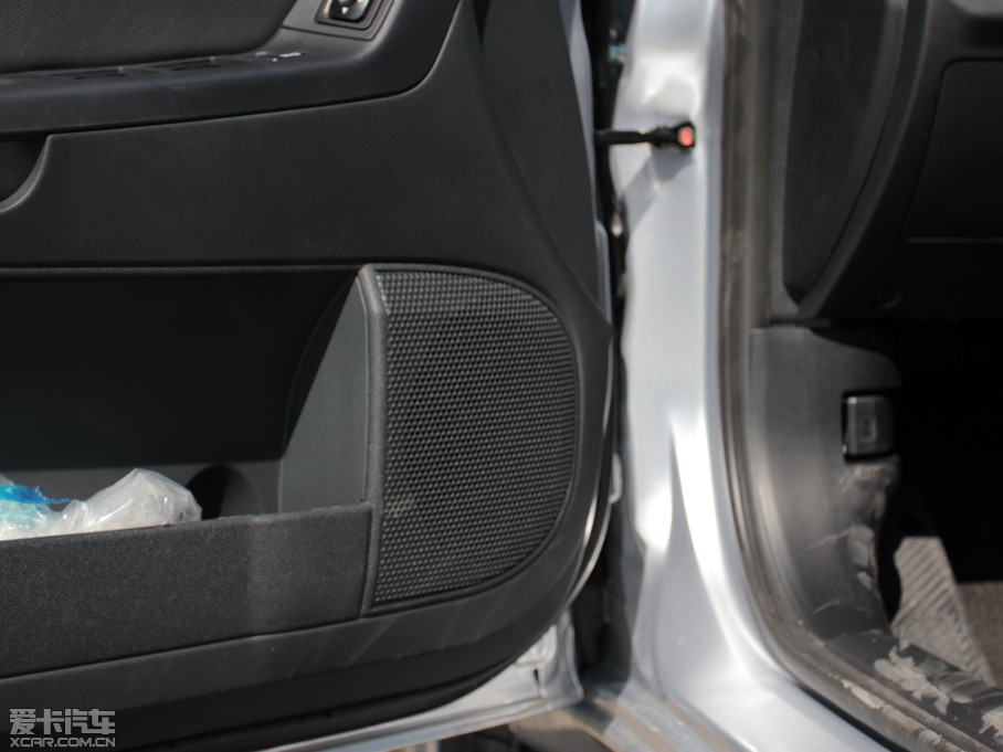 2013�������L��˼ 1.8L �ք����m�� ��V