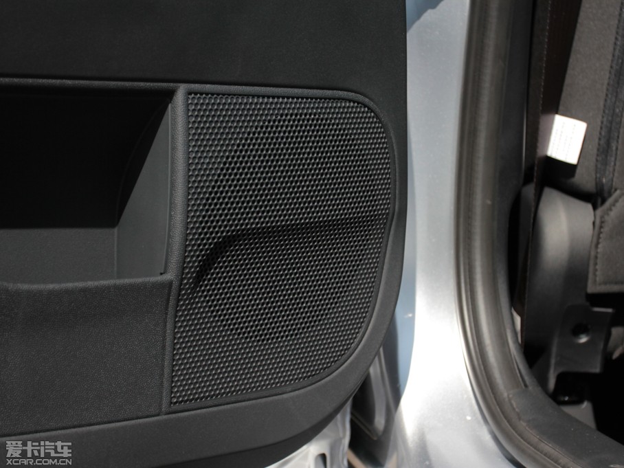 2013�������L��˼ 1.8L �ք����m�� ��V