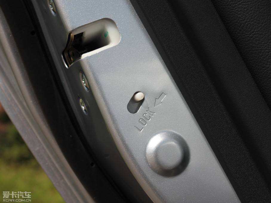 2013L(fng)˼ 1.8L ք(dng)m (gu)V