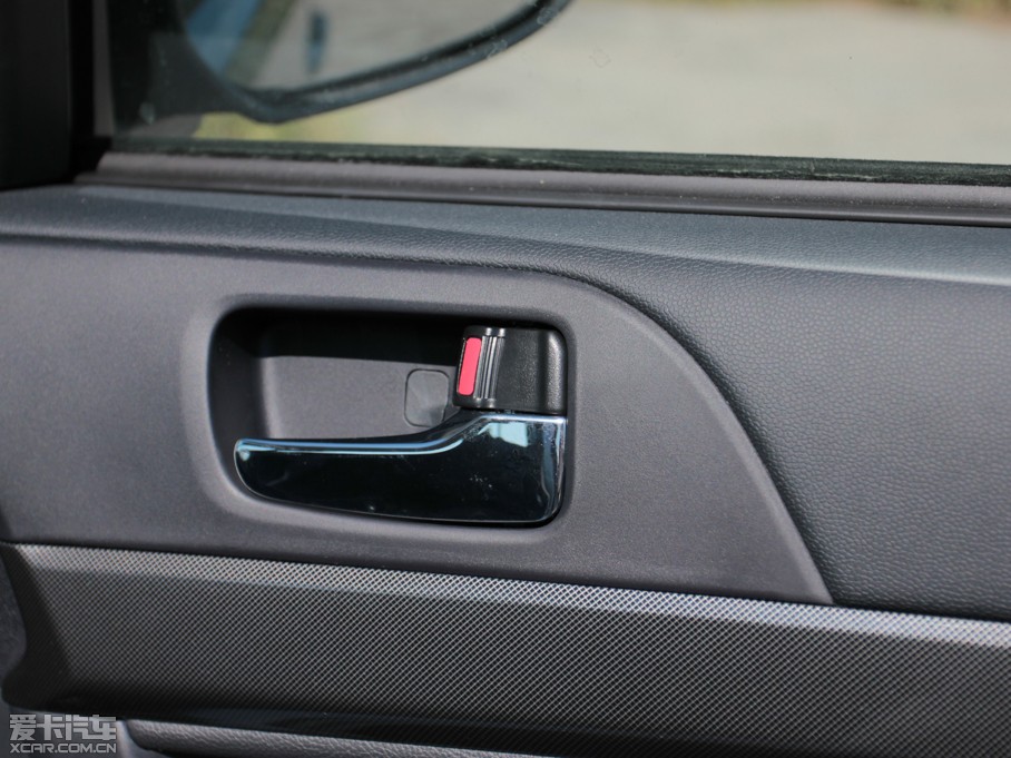 2013L(fng)˼ 1.8L ք(dng)m (gu)V