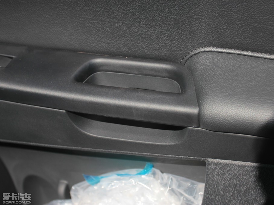 2013L(fng)˼ 1.8L քm V