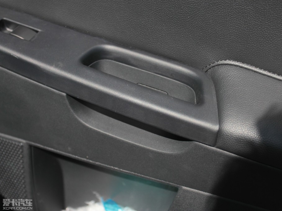 2013L(fng)˼ 1.8L ք(dng)m V