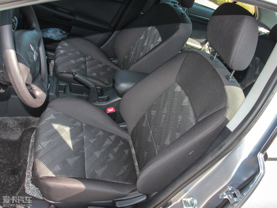 2013�������L��˼ 1.8L �ք����m�� ��V