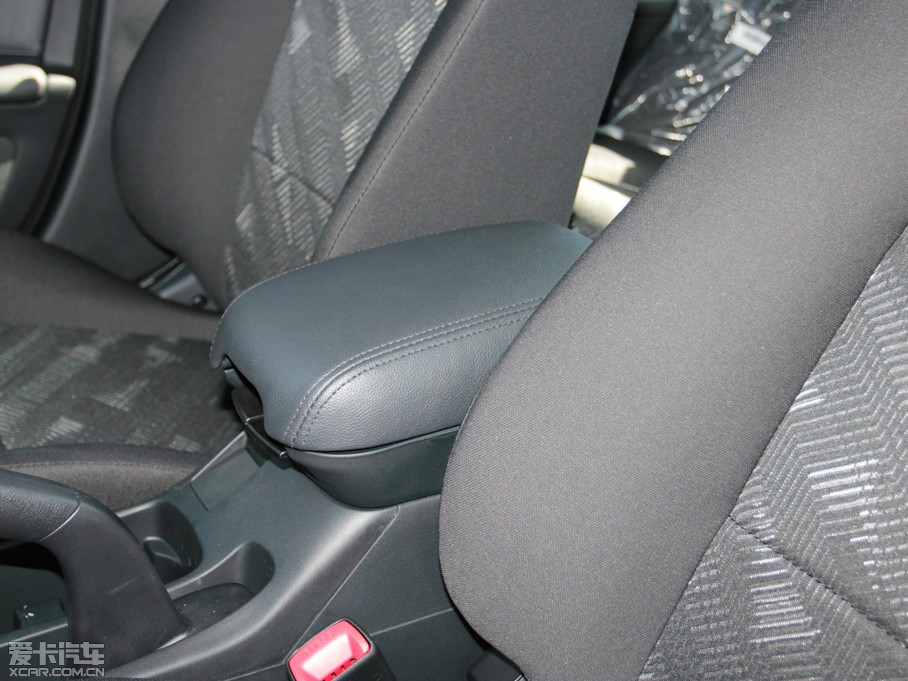 2013L(fng)˼ 1.8L ք(dng)m (gu)V