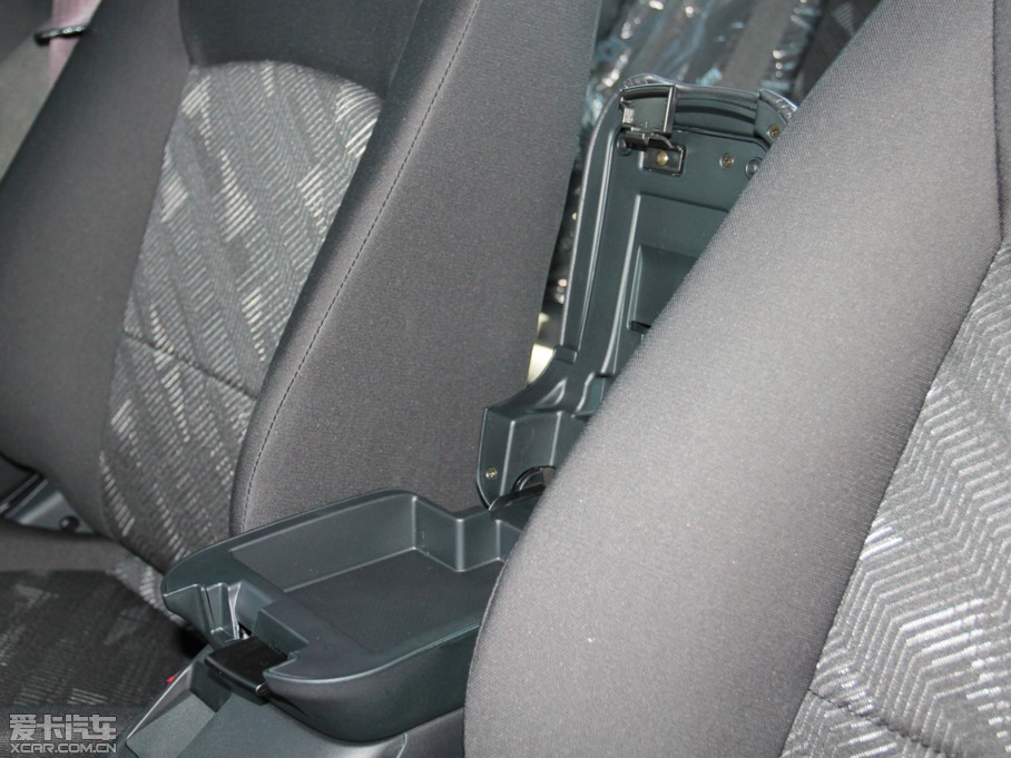 2013�������L(f��ng)��˼ 1.8L �ք�(d��ng)���m�� ��(gu��)V