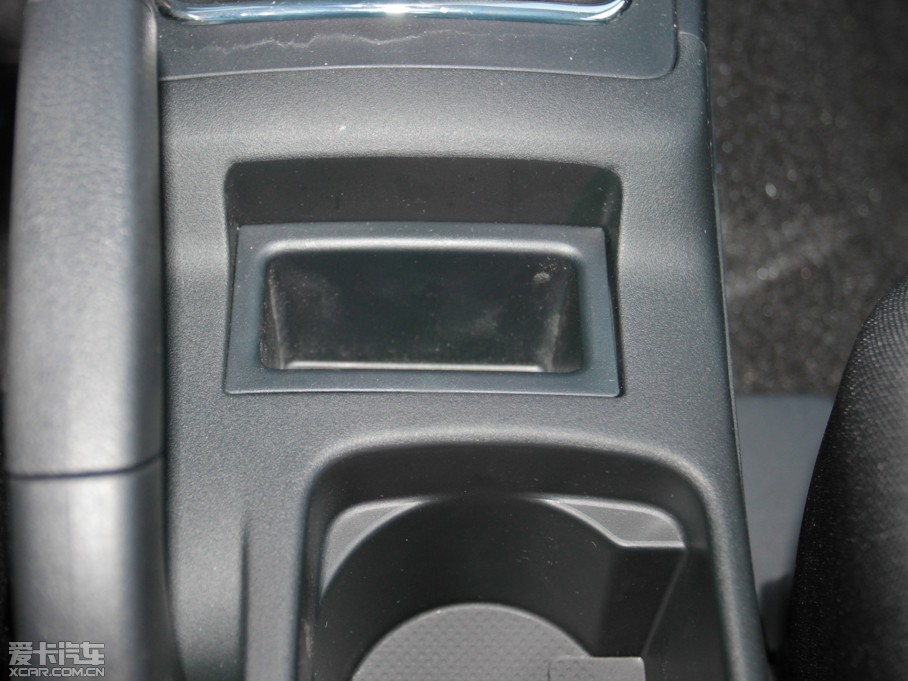 2013�������L(f��ng)��˼ 1.8L �ք�(d��ng)���m�� ��(gu��)V