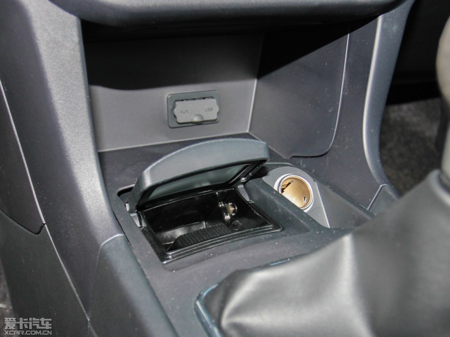 2013�������L��˼ 1.8L �ք����m�� ��V