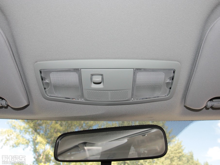 2013�������L(f��ng)��˼ 1.8L �ք����m�� ��V