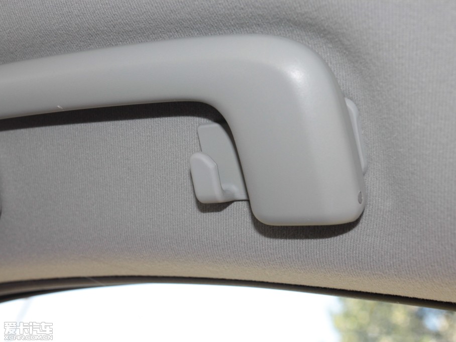 2013L(fng)˼ 1.8L քm V