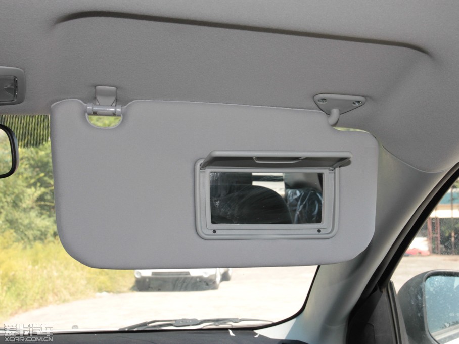 2013�������L��˼ 1.8L �ք����m�� ��V