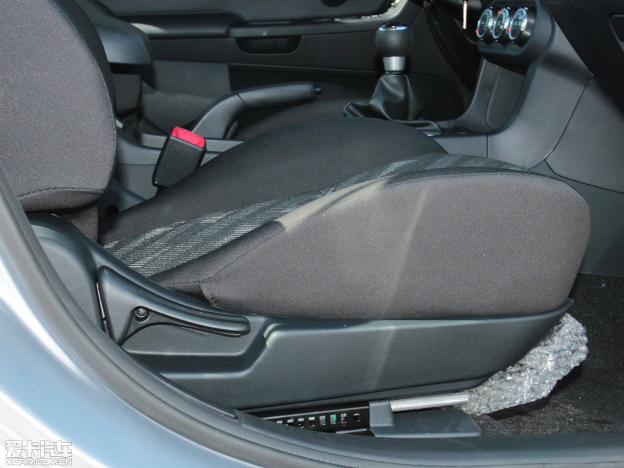 2013L(fng)˼ 1.8L ք(dng)m (gu)V