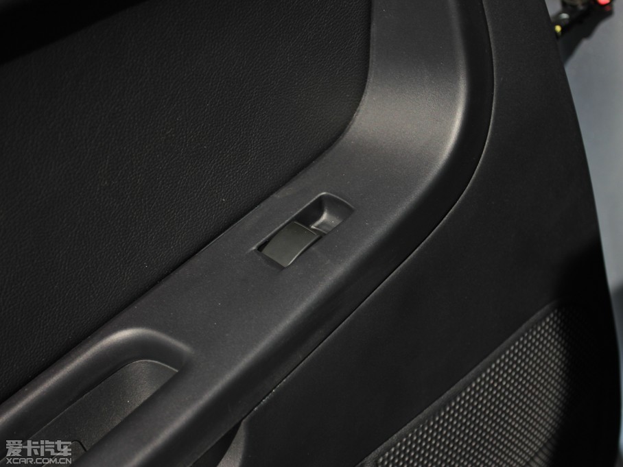 2013L(fng)˼ 1.8L քm V