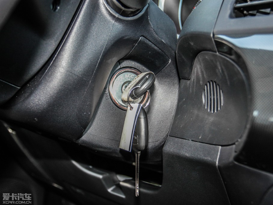 2013L(fng)˼ 1.8L քm V