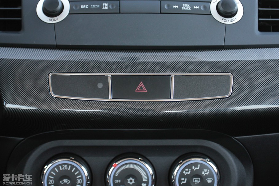 2013L(fng)˼ 1.8L ք(dng)m (gu)V