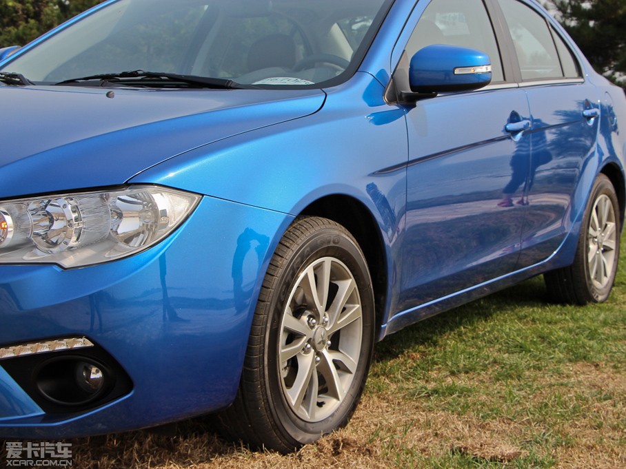 2013�������L��˼ 1.8L �Ԅ���Ş�� ��V