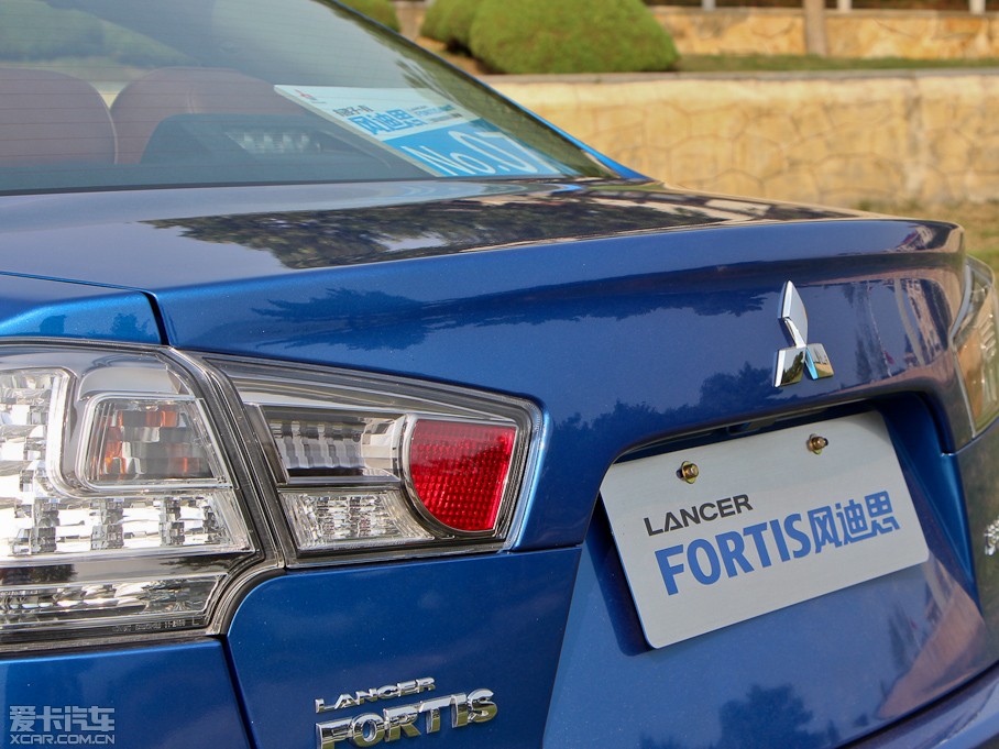 2013L(fng)˼ 1.8L ԄŞ V