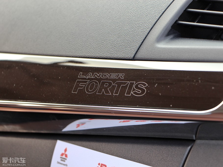 2013�������L��˼ 1.8L �Ԅ���Ş�� ��V