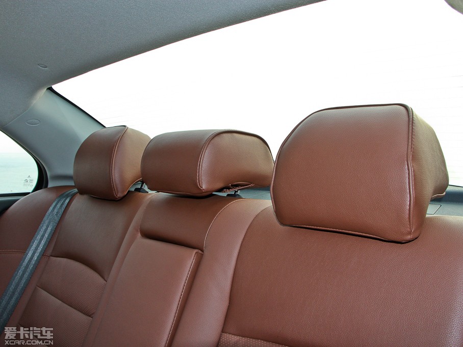 2013L(fng)˼ 1.8L ԄŞ V