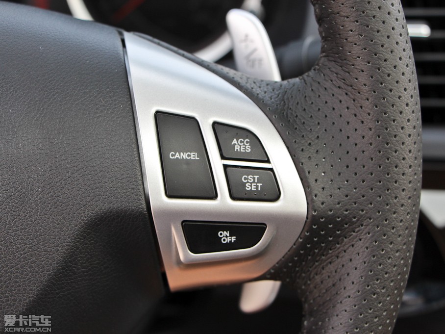 2013L(fng)˼ 1.8L Ԅ(dng)Ş (gu)V