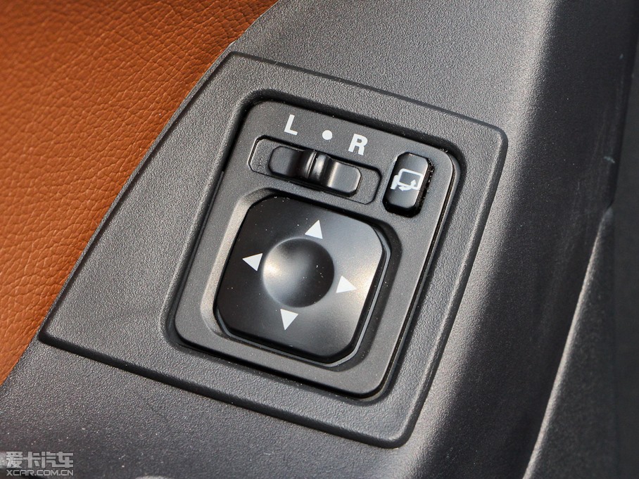 2013L(fng)˼ 1.8L ԄŞ V