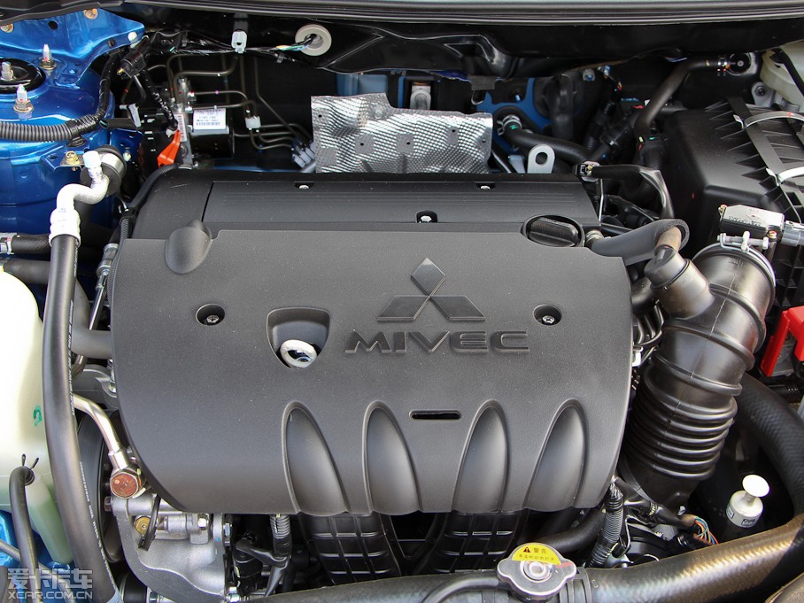 2013˼ 1.8L Զ콢 V